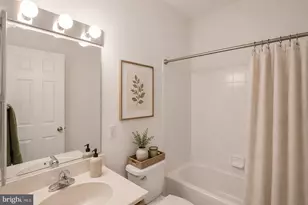 1336 N 31st St, Philadelphia, PA 19121 - Photo 31