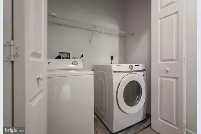 1336 N 31st Street, Philadelphia, PA 19121 - Photo 37
