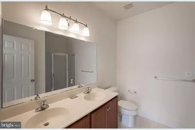 1336 N 31st Street, Philadelphia, PA 19121 - Photo 23