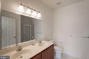 1336 N 31st St, Philadelphia, PA 19121 - Photo 23