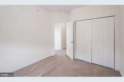 1336 N 31st Street, Philadelphia, PA 19121 - Photo 27