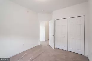 1336 N 31st St, Philadelphia, PA 19121 - Photo 27