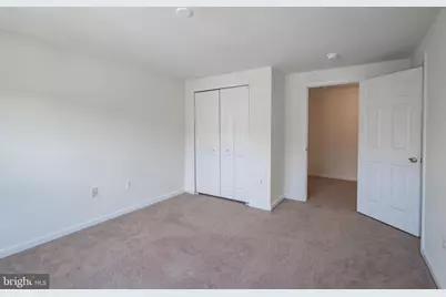 1336 N 31st Street, Philadelphia, PA 19121 - Photo 33