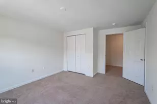 1336 N 31st St, Philadelphia, PA 19121 - Photo 33