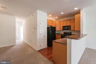 1336 N 31st St, Philadelphia, PA 19121 - Photo 9