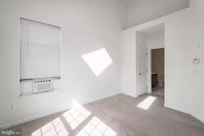 1336 N 31st Street, Philadelphia, PA 19121 - Photo 23