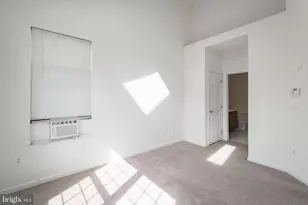 1336 N 31st St, Philadelphia, PA 19121 - Photo 23