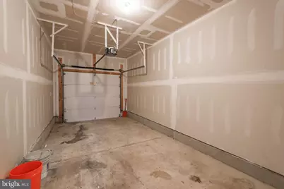 1336 N 31st Street, Philadelphia, PA 19121 - Photo 3