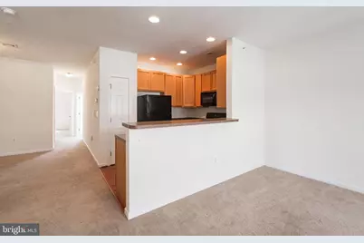 1336 N 31st Street, Philadelphia, PA 19121 - Photo 5