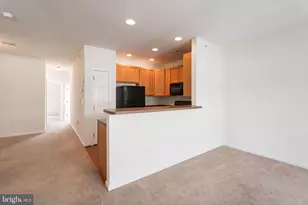 1336 N 31st St, Philadelphia, PA 19121 - Photo 5