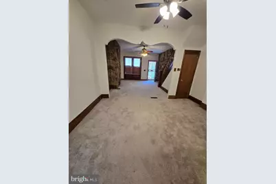 5533 Poplar Street, Philadelphia, PA 19131 - Photo 3