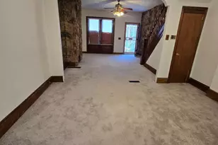 5533 Poplar St, Philadelphia, PA 19131 - Photo 3