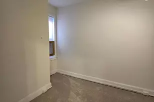5533 Poplar St, Philadelphia, PA 19131 - Photo 9