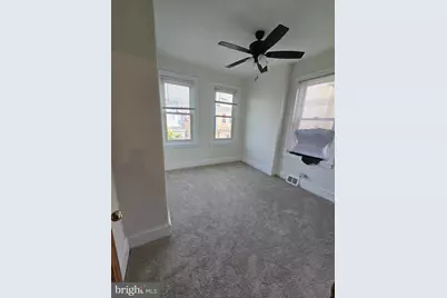 5533 Poplar Street, Philadelphia, PA 19131 - Photo 11