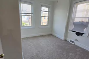 5533 Poplar St, Philadelphia, PA 19131 - Photo 11