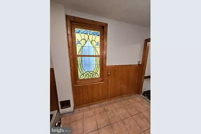 5533 Poplar Street, Philadelphia, PA 19131 - Photo 5