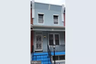 5533 Poplar Street, Philadelphia, PA 19131 - Photo 1
