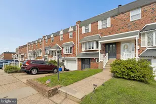 12214 Medford Rd, Philadelphia, PA 19154 - Photo 33