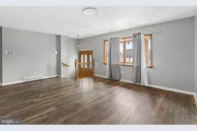 12214 Medford Road, Philadelphia, PA 19154 - Photo 3