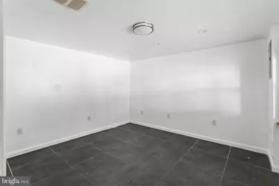 12214 Medford Road, Philadelphia, PA 19154 - Photo 27