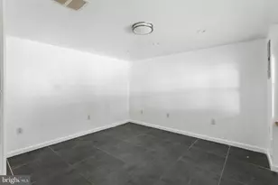 12214 Medford Rd, Philadelphia, PA 19154 - Photo 27