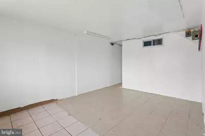 12214 Medford Road, Philadelphia, PA 19154 - Photo 23