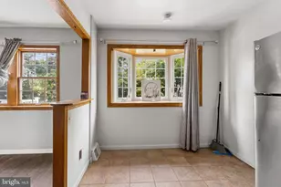 12214 Medford Rd, Philadelphia, PA 19154 - Photo 11