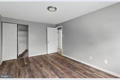12214 Medford Road, Philadelphia, PA 19154 - Photo 19