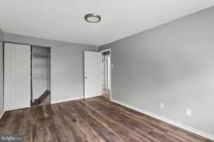12214 Medford Rd, Philadelphia, PA 19154 - Photo 19