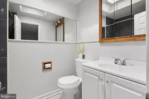 12214 Medford Rd, Philadelphia, PA 19154 - Photo 15