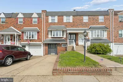 12214 Medford Road, Philadelphia, PA 19154 - Photo 29