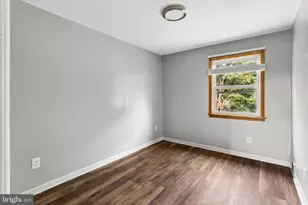 12214 Medford Rd, Philadelphia, PA 19154 - Photo 17
