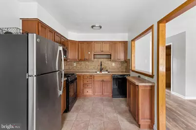 12214 Medford Road, Philadelphia, PA 19154 - Photo 9