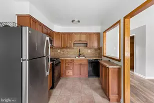 12214 Medford Rd, Philadelphia, PA 19154 - Photo 9