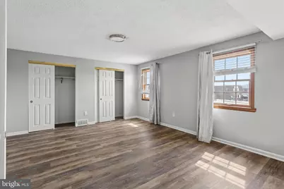 12214 Medford Road, Philadelphia, PA 19154 - Photo 13