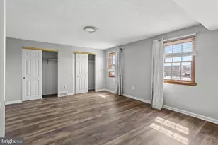 12214 Medford Rd, Philadelphia, PA 19154 - Photo 13