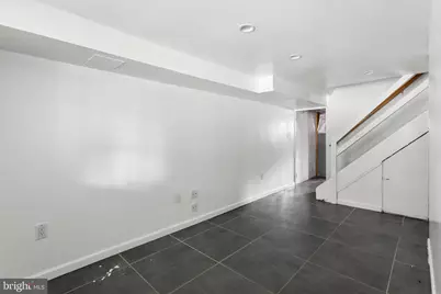 12214 Medford Road, Philadelphia, PA 19154 - Photo 25