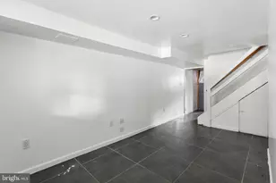 12214 Medford Rd, Philadelphia, PA 19154 - Photo 25