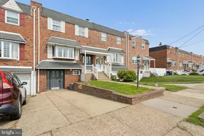 12214 Medford Road, Philadelphia, PA 19154 - Photo 1