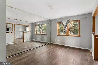 12214 Medford Road, Philadelphia, PA 19154 - Photo 5