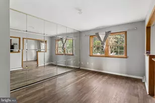 12214 Medford Rd, Philadelphia, PA 19154 - Photo 5