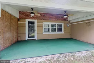 12214 Medford Rd, Philadelphia, PA 19154 - Photo 31