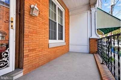 1716 Mifflin Street, Philadelphia, PA 19145 - Photo 5
