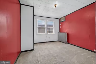 1716 Mifflin Street, Philadelphia, PA 19145 - Photo 21