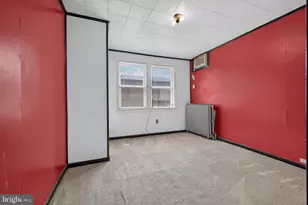 1716 Mifflin St, Philadelphia, PA 19145 - Photo 21