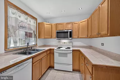 1716 Mifflin Street, Philadelphia, PA 19145 - Photo 11