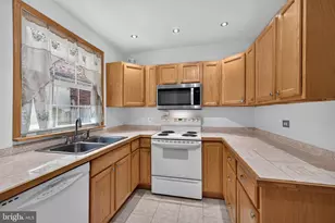 1716 Mifflin St, Philadelphia, PA 19145 - Photo 11