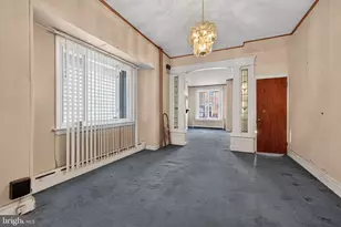 1716 Mifflin St, Philadelphia, PA 19145 - Photo 9