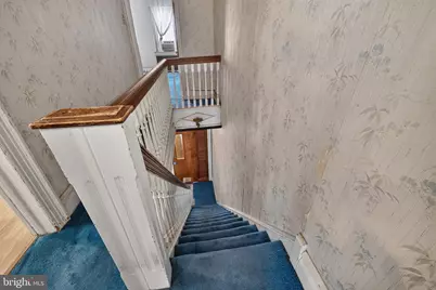 1716 Mifflin Street, Philadelphia, PA 19145 - Photo 17