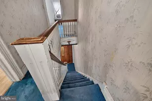 1716 Mifflin St, Philadelphia, PA 19145 - Photo 17